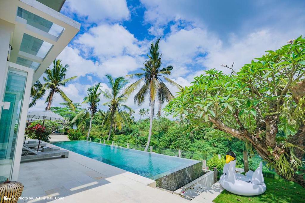 Santai Ubud