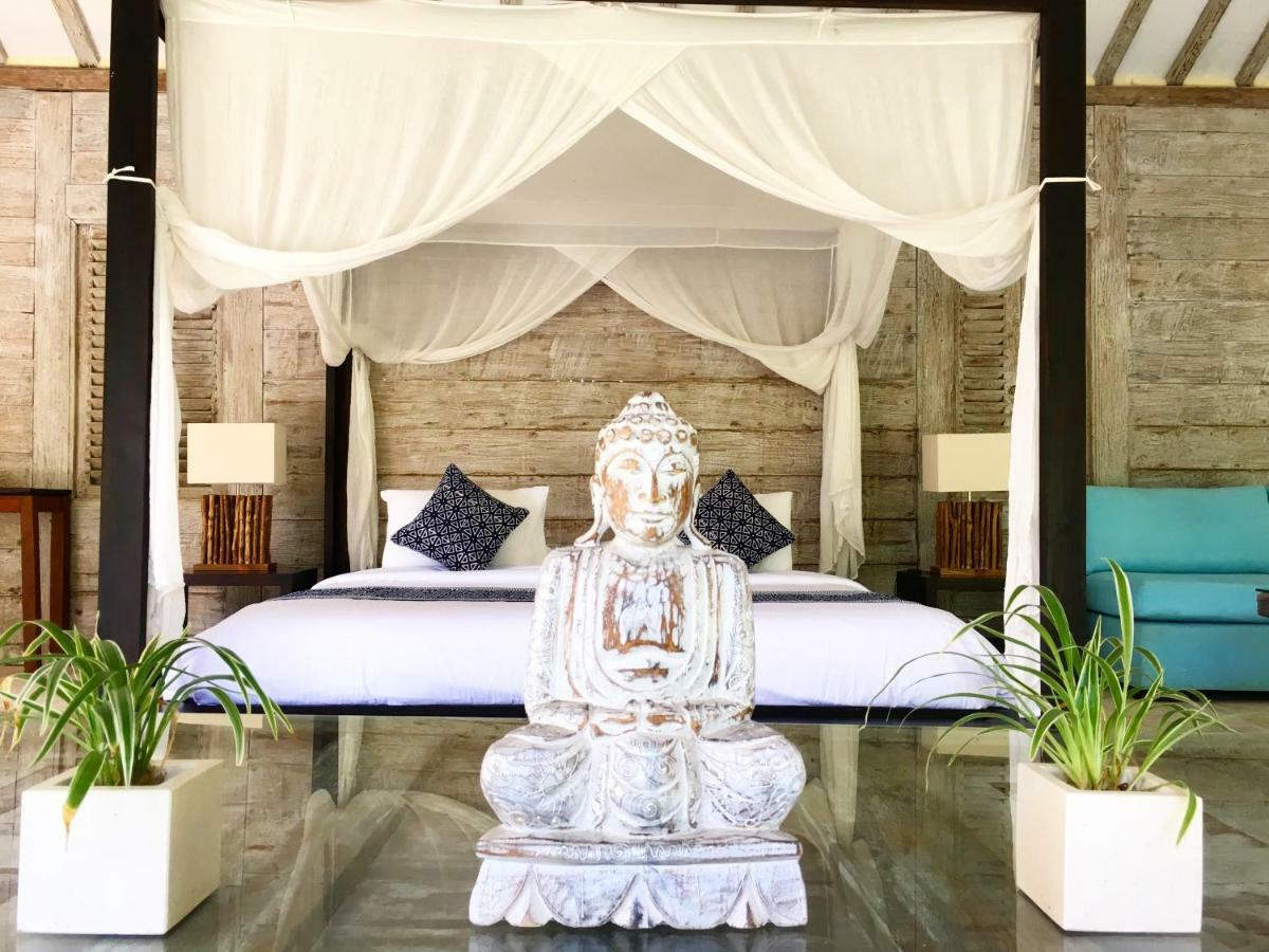 Santai Ubud